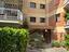 Immagine 28