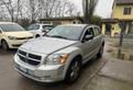 Dodge Caliber 2.0 Turbodiesel DPF SXT