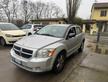 Dodge Caliber 2.0 Turbodiesel DPF SXT