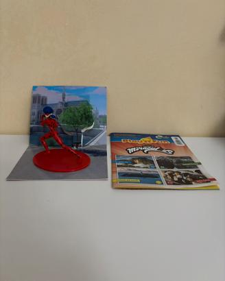 Miraculous Ladybug