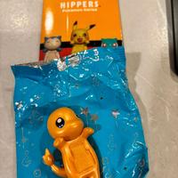 Sonny Angel Hippers Pokemon Charmander