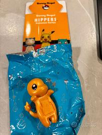 Sonny Angel Hippers Pokemon Charmander