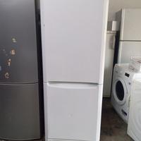 frigorifero Indesit Total no frost 