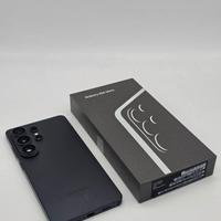 SAMSUNG GALAXY S26 ULTRA 512 GB NERO