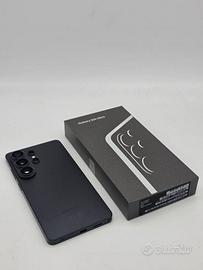 SAMSUNG GALAXY S26 ULTRA 512 GB NERO