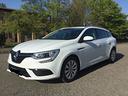 renault-megane-n1-autocarro-euro-6b-2019