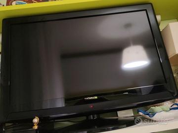 TV THOMSON 32 POLLICI