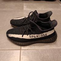 Adidas Yeezy Boost 350, numero 44 (10 US)