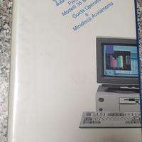 IBM Personal System/2 Nuovo sigillato COLLEZIONE