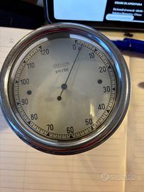 Contagiri auto JAEGER