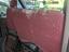 Immagine 28