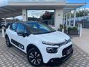 citroen-c3-puretech-83-s-s-shine