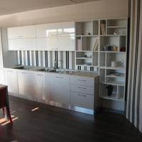 cucina componibile