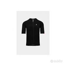 Maglia Pissei Estiva Prima Pelle