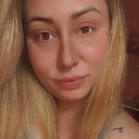 Part time pomeridiano SERIO