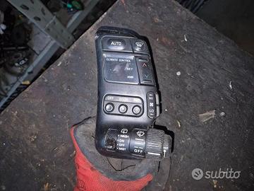 Centralina Comando Clima Per Nissan 300ZX - 300 ZX