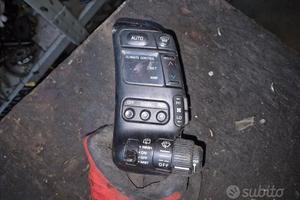 Centralina Comando Clima Per Nissan 300ZX - 300 ZX