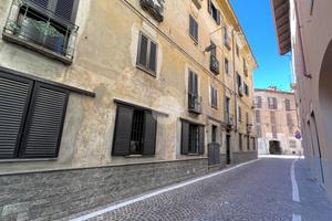 3 LOCALI A ANDORNO MICCA