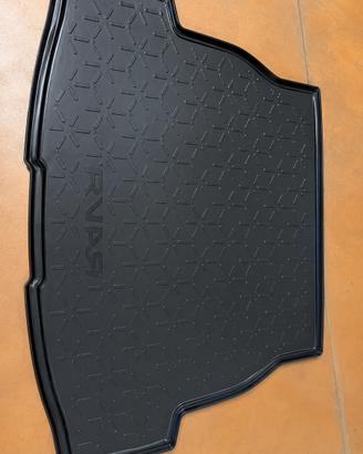 Tappeto bagagli originale Toyota RAV4 MY 2021-2025