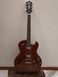 Chitarra semiacustica Guild Starfire II ST