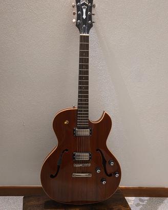 Chitarra semiacustica Guild Starfire II ST