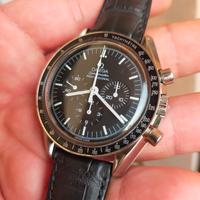 omega speedmaster moonwatch anno 2002