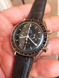 omega speedmaster moonwatch anno 2002
