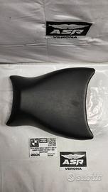 SELLA SEDILE PILOTA RISCALDATA BMW K1300 GT K1200