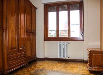 Apartment in Casorezzo, Milano - Vista 4