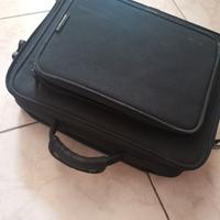 borsa per PC Tucano