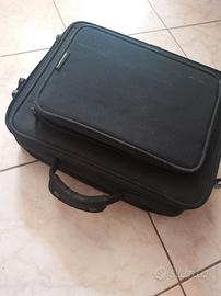 borsa per PC Tucano