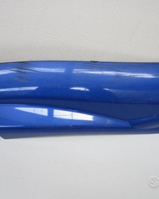 Fiancatina inferiore destra mbk skyliner majesty