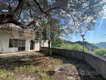 Casa Indipendente Raviscanina