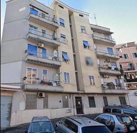 Appartamento di 35 m² con 1 locale a Roma
