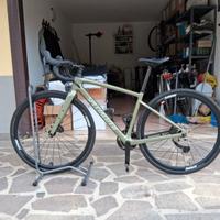 Gravel Specialized Diverge Carbon 4 tg.52