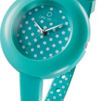 Orologio donna OPS!
