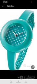Orologio donna OPS!
