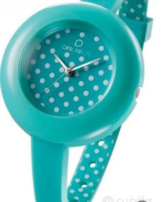 Orologio donna OPS!