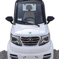 guardatelo in tv ma meglio nella realtà