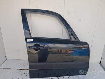6800179J00000 PORTA ANTERIORE DX SUZUKI SX4 (GY) 1