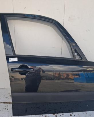 6800179J00000 PORTA ANTERIORE DX SUZUKI SX4 (GY) 1