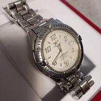 Breitling colt ocean 500