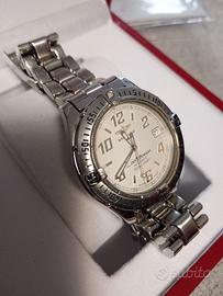 Breitling colt ocean 500