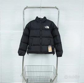 The North Face 1996 Retro Nuptse