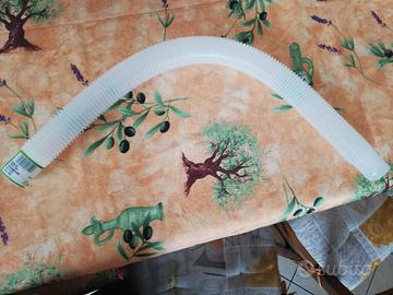 Faidate-Tubo Skinner per piscina - nuovo