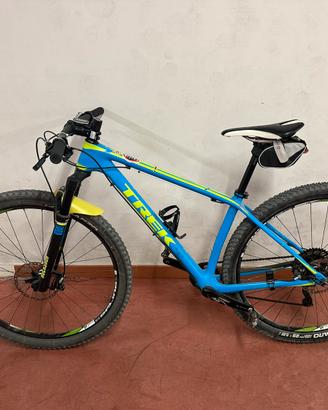 Trek Superfly 9.8 Shimano Xt