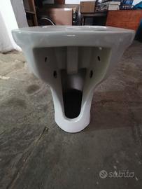  lavandino e bidet 