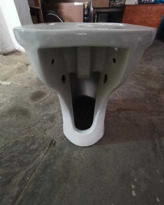  lavandino e bidet 