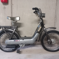 Piaggio ciao conservato in buonissimo stato
