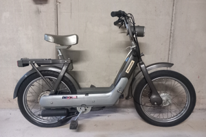 Piaggio ciao conservato in buonissimo stato